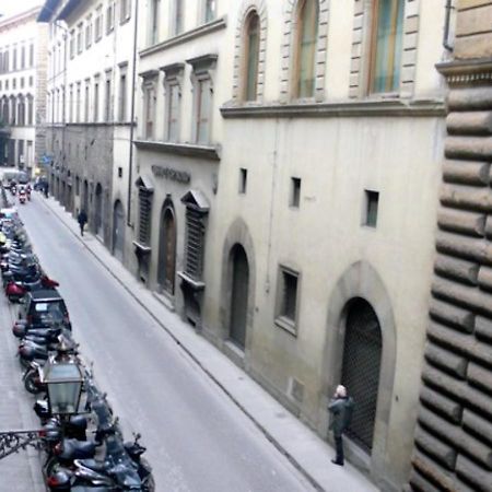 Raffaello Al Duomo - Bufalini Apartments Florencia Exterior foto